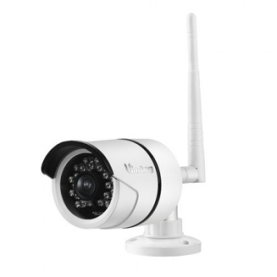 CEB1C720 Cámara Vimtag Cloud B1-C 720p WiFi para Exterior